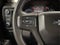 2021 Chevrolet Silverado 1500 4WD Crew Cab Short Bed Custom Trail Boss