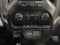 2021 Chevrolet Silverado 1500 4WD Crew Cab Short Bed Custom Trail Boss
