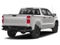 2021 Chevrolet Silverado 1500 4WD Crew Cab Short Bed Custom Trail Boss