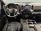 2021 Chevrolet Silverado 1500 4WD Crew Cab Short Bed Custom Trail Boss