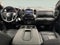 2021 Chevrolet Silverado 1500 4WD Crew Cab Short Bed Custom Trail Boss