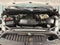 2021 Chevrolet Silverado 1500 4WD Crew Cab Short Bed Custom Trail Boss