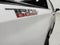 2021 Chevrolet Silverado 1500 4WD Crew Cab Short Bed Custom Trail Boss