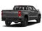 2020 Chevrolet Silverado 1500 4WD Crew Cab Short Bed LT Trail Boss