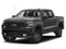 2022 Chevrolet Silverado 1500 LTD 4WD Crew Cab Short Bed LT Trail Boss