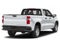 2022 Chevrolet Silverado 1500 4WD Double Cab Standard Bed WT