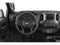 2022 Chevrolet Silverado 1500 4WD Double Cab Standard Bed WT