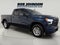 2023 Chevrolet Silverado 1500 4WD Double Cab Standard Bed RST