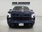 2023 Chevrolet Silverado 1500 4WD Double Cab Standard Bed RST