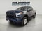 2023 Chevrolet Silverado 1500 4WD Double Cab Standard Bed RST