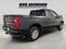 2023 Chevrolet Silverado 1500 4WD Double Cab Standard Bed RST