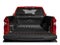2020 Chevrolet Silverado 1500 4WD Double Cab Standard Bed Custom Trail Boss