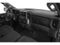 2020 Chevrolet Silverado 1500 4WD Double Cab Standard Bed Custom Trail Boss