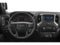 2020 Chevrolet Silverado 1500 4WD Double Cab Standard Bed Custom Trail Boss