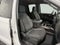2020 Chevrolet Silverado 1500 4WD Double Cab Standard Bed RST