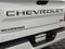 2020 Chevrolet Silverado 1500 4WD Double Cab Standard Bed RST
