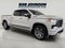 2023 Chevrolet Silverado 1500 4WD Crew Cab Standard Bed High Country