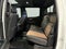 2023 Chevrolet Silverado 1500 4WD Crew Cab Standard Bed High Country
