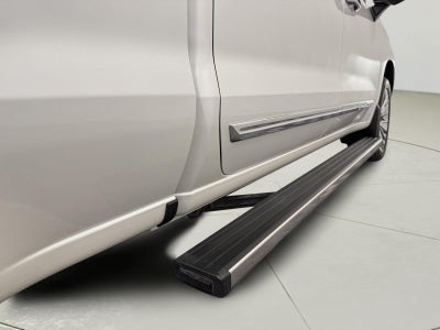 2023 Chevrolet Silverado 1500 4WD Crew Cab Standard Bed High Country