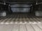 2023 Chevrolet Silverado 1500 4WD Crew Cab Standard Bed High Country