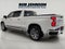 2023 Chevrolet Silverado 1500 4WD Crew Cab Standard Bed High Country