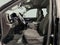 2025 Chevrolet Silverado 1500 4WD LT