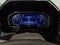 2025 Chevrolet Silverado 1500 4WD RST
