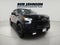 2025 Chevrolet Silverado 1500 4WD RST