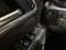 2025 Chevrolet Silverado 1500 4WD RST