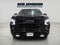 2025 Chevrolet Silverado 1500 4WD RST