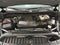 2025 Chevrolet Silverado 1500 4WD RST