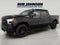 2025 Chevrolet Silverado 1500 4WD RST