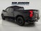 2025 Chevrolet Silverado 1500 4WD RST