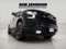 2025 Chevrolet Silverado 1500 4WD RST
