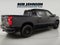 2025 Chevrolet Silverado 1500 4WD RST