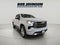 2026 Chevrolet Silverado 1500 4WD Crew Cab Short Bed High Country