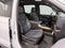 2026 Chevrolet Silverado 1500 4WD Crew Cab Short Bed High Country