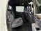 2026 Chevrolet Silverado 1500 4WD Crew Cab Short Bed High Country