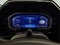 2026 Chevrolet Silverado 1500 4WD Crew Cab Short Bed High Country
