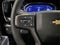 2026 Chevrolet Silverado 1500 4WD Crew Cab Short Bed High Country