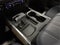2026 Chevrolet Silverado 1500 4WD Crew Cab Short Bed High Country