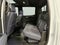2026 Chevrolet Silverado 1500 4WD Crew Cab Short Bed High Country