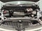 2026 Chevrolet Silverado 1500 4WD Crew Cab Short Bed High Country