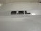 2026 Chevrolet Silverado 1500 4WD Crew Cab Short Bed High Country
