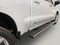 2026 Chevrolet Silverado 1500 4WD Crew Cab Short Bed High Country