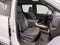 2026 Chevrolet Silverado 1500 4WD Crew Cab Short Bed High Country