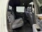 2026 Chevrolet Silverado 1500 4WD Crew Cab Short Bed High Country