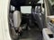 2026 Chevrolet Silverado 1500 4WD Crew Cab Short Bed High Country