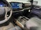 2026 Chevrolet Silverado 1500 4WD Crew Cab Short Bed High Country