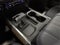 2026 Chevrolet Silverado 1500 4WD Crew Cab Short Bed High Country